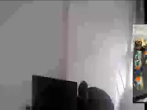 Mastertopdome online show from March 2026 08:24:01 PM