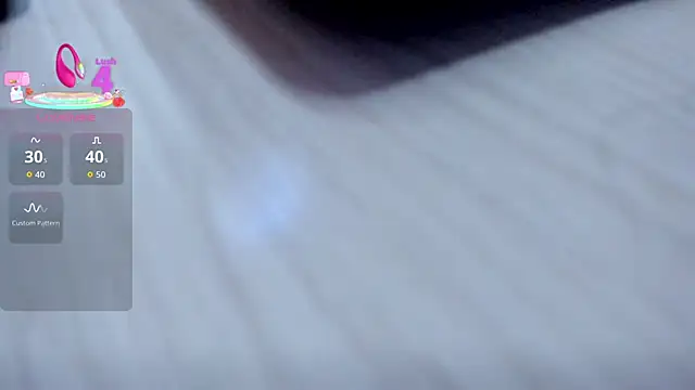 Snapshot of Ivonnee__ chatting on September 2025 01:16:02 AM Ivonnee online show from September 2025 01:16:02 AM