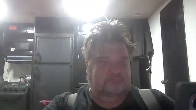 alienbunny online show from May 2026 03:23:01 AM