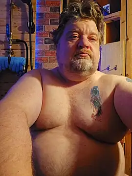 alienbunny online show from May 2026 03:35:02 AM