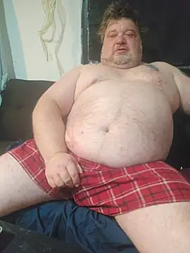 alienbunny online show from June 2026 01:59:01 AM