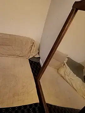 Cooperstone online show from January 2025 08:10:01 PM