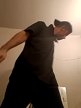 Cooperstone online show from February 2025 07:38:02 AM