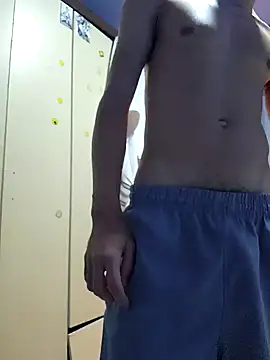 boyminerin00 online show from January 2025 02:58:02 AM