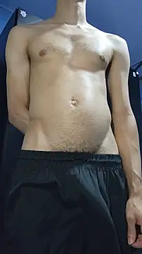 boyminerin00 online show from October 2025 12:34:01 AM