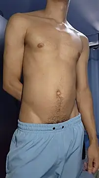 boyminerin00 online show from March 2026 03:49:01 PM