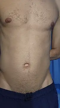 boyminerin00 online show from May 2026 02:06:01 AM