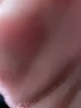 Snapshot of xxx_men chatting on October 2025 04:50:01 PM xxx men online show from October 2025 04:50:01 PM