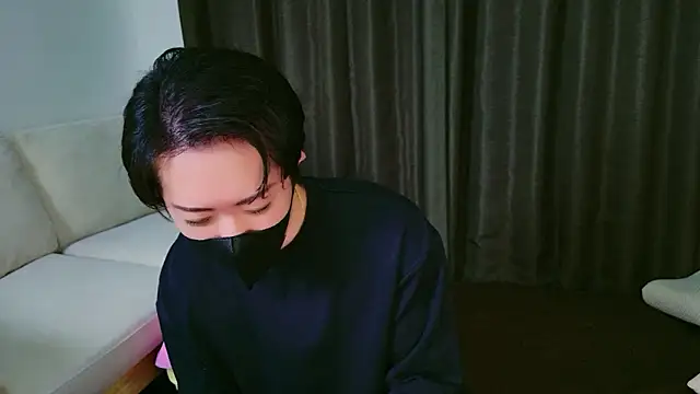 xxx men online show from June 2026 11:37:01 PM