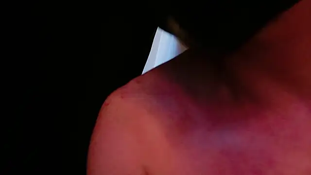 kintaman cum online show from January 2025 05:23:01 AM