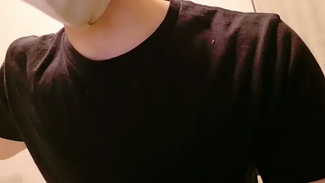 kintaman cum online show from February 2025 05:30:02 AM