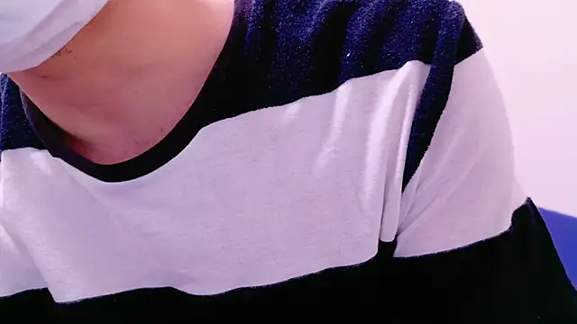 kintaman cum online show from February 2025 05:59:02 AM