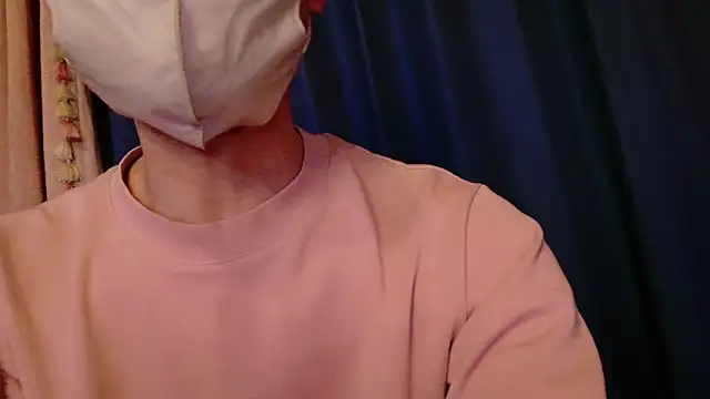 kintaman cum online show from March 2025 04:44:02 PM