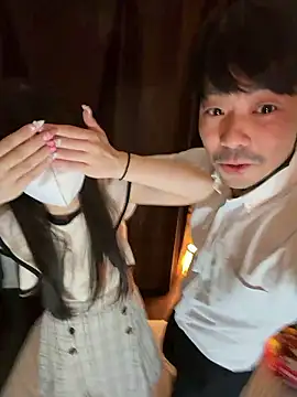 kintaman cum online show from July 2026 03:25:01 PM