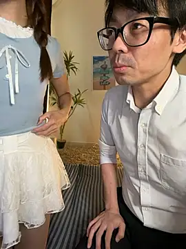 kintaman cum online show from July 2026 08:56:02 AM