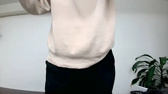 TakuryuJPN online show from December 2024 09:15:01 PM