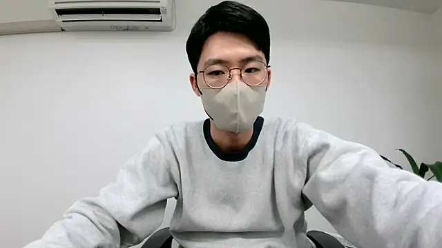 TakuryuJPN online show from January 2025 11:56:02 AM