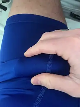 MrfrenchCock online show from January 2025 02:48:01 PM