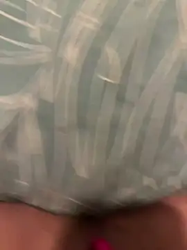 Sensolyss online show from December 2024 09:30:02 PM