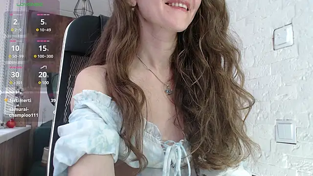 BB Web online show from December 2024 04:53:02 AM