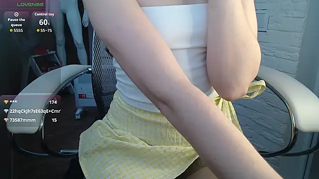 BB Web online show from December 2025 03:49:02 AM