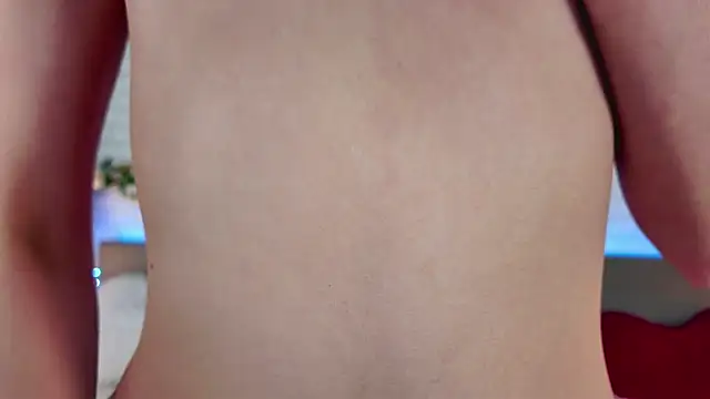 NovaBlissss online show from September 2025 02:11:02 PM