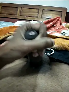 Snapshot of ravi707984 chatting on November 2025 12:49:01 PM ravi707984 online show from November 2025 12:49:01 PM