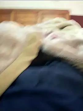 Snapshot of ravi707984 chatting on November 2025 09:19:02 AM ravi707984 online show from November 2025 09:19:02 AM