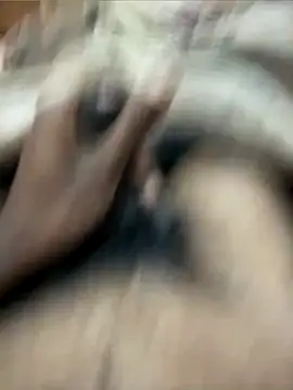 ravi707984 online show from February 2026 08:14:01 PM