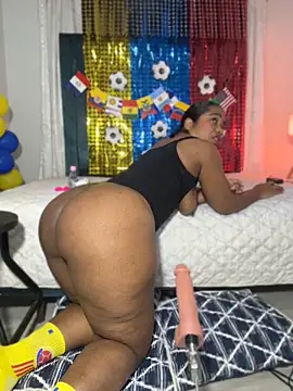 sweetebony 970 online show from June 2026 12:42:02 PM