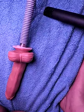 Snapshot of Lina_lolo chatting on March 2026 08:01:02 PM Lina lolo online show from March 2026 08:01:02 PM