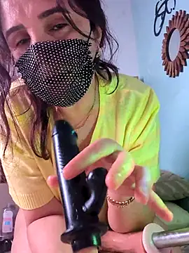 Snapshot of Lina_lolo chatting on April 2026 04:46:01 AM Lina lolo online show from April 2026 04:46:01 AM