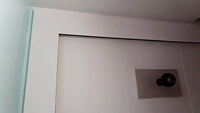 Snapshot of Lina_lolo chatting on April 2026 07:45:01 AM Lina lolo online show from April 2026 07:45:01 AM