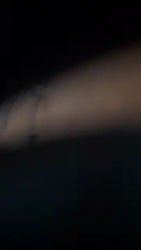 Snapshot of Lina_lolo chatting on April 2026 08:35:02 PM Lina lolo online show from April 2026 08:35:02 PM