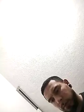 xxierra online show from February 2025 04:41:02 AM