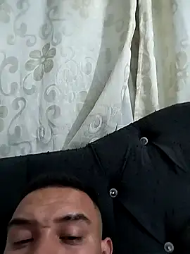 xxierra online show from March 2025 05:59:02 AM