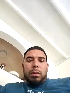 xxierra online show from April 2026 07:25:02 PM