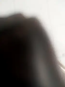 xxierra online show from April 2026 02:29:01 PM