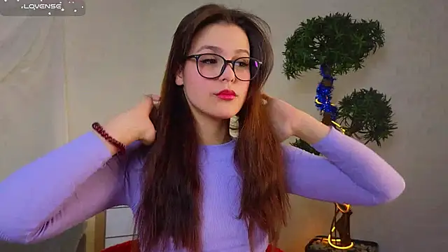 Snapshot of EthalGold chatting on January 2025 03:11:01 AM EthalGold online show from January 2025 03:11:01 AM