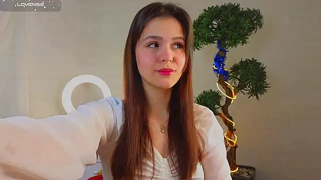 Snapshot of EthalGold chatting on January 2025 03:09:01 AM EthalGold online show from January 2025 03:09:01 AM