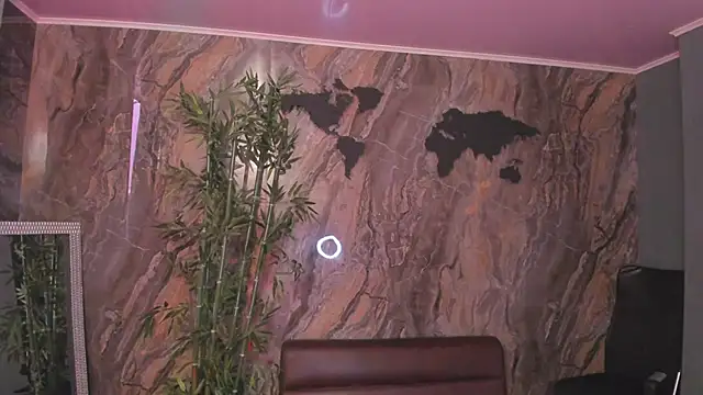 Alahia Dangelo online show from April 2026 05:24:01 PM