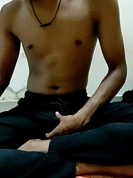 couple3 1 8 online show from November 2025 07:12:01 PM