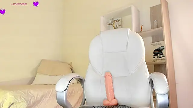 ambx04  online show from September 2025 04:44:02 PM