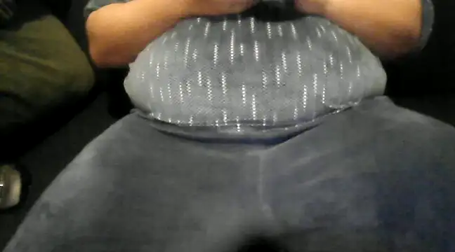 DBento0702 online show from January 2025 08:25:01 AM