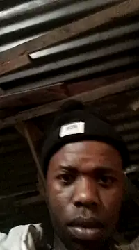 redishxxx online show from December 2024 05:09:01 PM