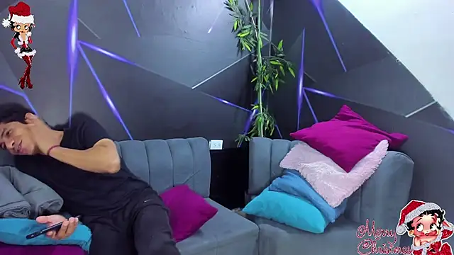 playsgirlhot online show from November 2025 11:21:02 PM