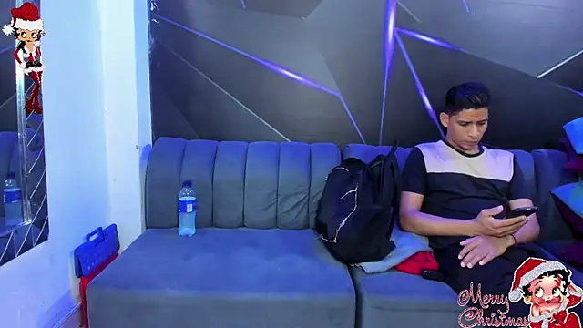 playsgirlhot online show from November 2025 11:09:01 PM