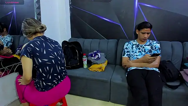 playsgirlhot online show from March 2026 11:21:01 PM