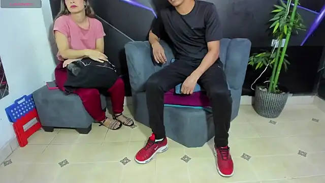 playsgirlhot online show from March 2026 11:16:01 PM