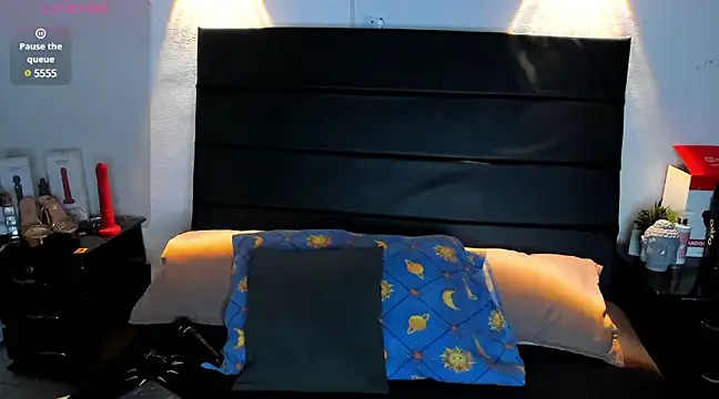 Snapshot of _ValeryStone_ chatting on December 2024 07:14:01 PM  ValeryStone  online show from December 2024 07:14:01 PM